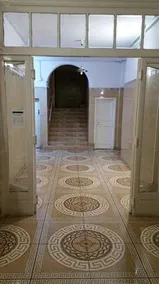 Bratianu Studio - Image 3
