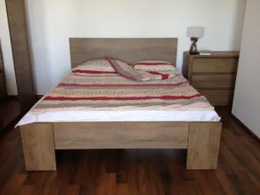 Casa del Mar - Image 2