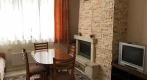 Chetin Apartment - Image 2