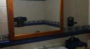 ka Sanchez vecindario - Image 3