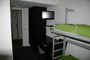 Danhostel Svendborg - Image 2