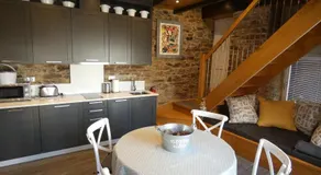 Casa Marentes - Image 3