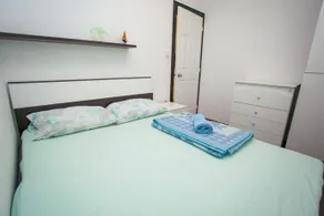 Holiday Home Paradiz - Image 5