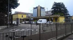 Nova House - Image 2