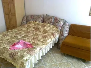 Guest House Silver Pearl - Image 3