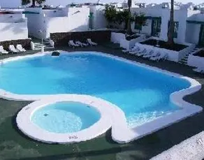 Playa Flor - Image 4