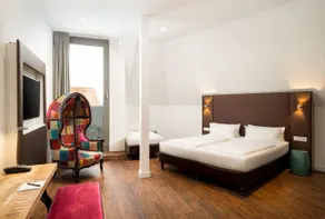 Arthotel ANA Symphonie - Image 3