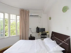 Yuanyuan Hostel - Image 2