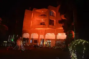 Surbhi Palace - Image 2