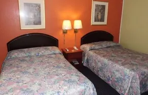 Budget Zzzz Motel - Image 4