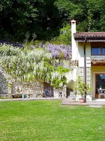 B&B Ca' Dell'ortolan - Image 4