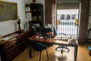 Pension Carretero - Image 3