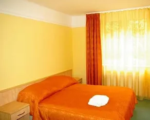Salgo Hotel - Image 3