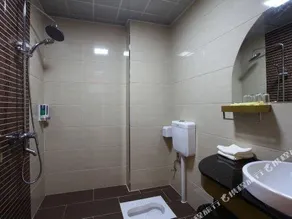 KEJIA HOTEL - Image 3