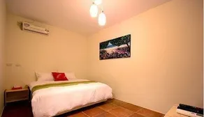 Casa Mia Hostel - Image 4