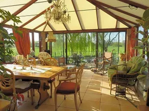 Mill House Bed & Breakfast - Image 4