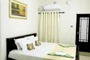 Serenity Kochi - Image 2