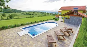 Villa Mila - Image 5