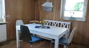 Ferienwohnung rundumgruen - Image 5