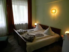 Hotel Lotru - Image 4