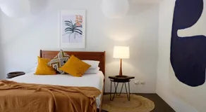 Sound Villa No 6 - Noosa Getaways - Image 2
