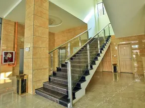 Tuwo Holiday Hotel Huangguoshu - Image 5