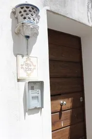 La Torre - Image 3
