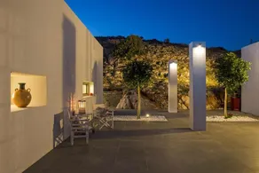 Villa Athena - Image 2