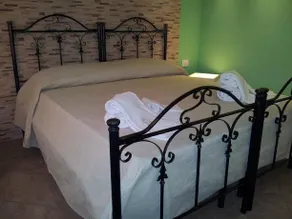 B&B 7Cento Ulivi - Image 5