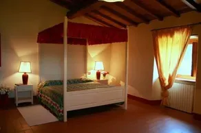Il Trebbio - Image 3