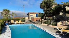 Casa Verde - Image 5