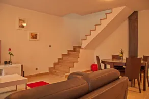 Holiday Home Puteus - Image 3