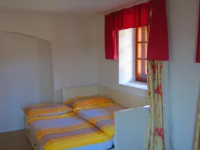 Ferienwohnungen Bonnleiten - Image 4