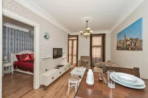 IQ Houses Mis - Image 5