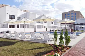 Ewan Grand Resort - Image 4