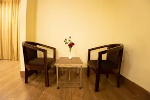Nareshon Blue Club & Resort - Image 5