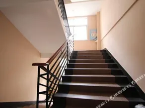 GAOYUANHONG ART HOTEL - Image 5