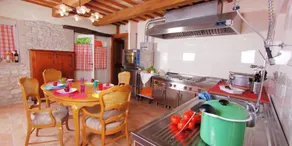 MARCHEHOLIDAY CASCINA MARIANNA - Image 4