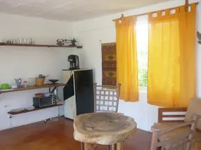Casa Macondo - Image 2
