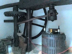 Al Torchio Antico - Image 4