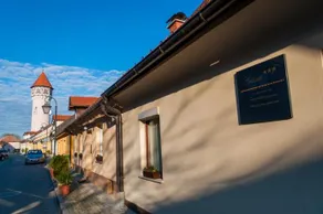 Apartment Gasa - Image 2