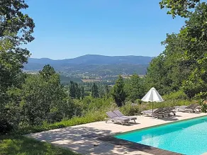 Chateau De Fontblachere - Image 4