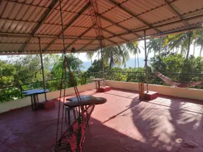 Blue Waves Beach Residency - Image 2