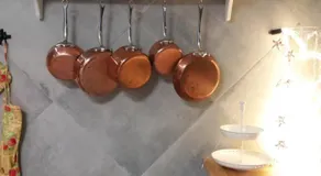 Casula no Caramulo - Image 3