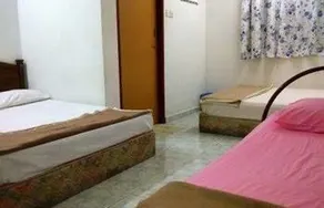 Seagull Beach Resort - Image 3