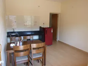 Empires Guest House - Image 4