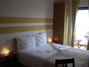 Anda Villa Club Jardin - Image 5