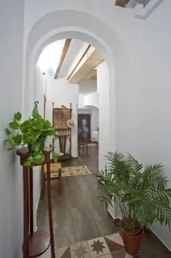 La Casa Del Balcon - Image 3