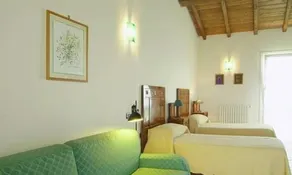 Agriturismo Alla Casella - Image 5