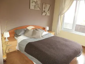 Elbarr Guest House - Image 2